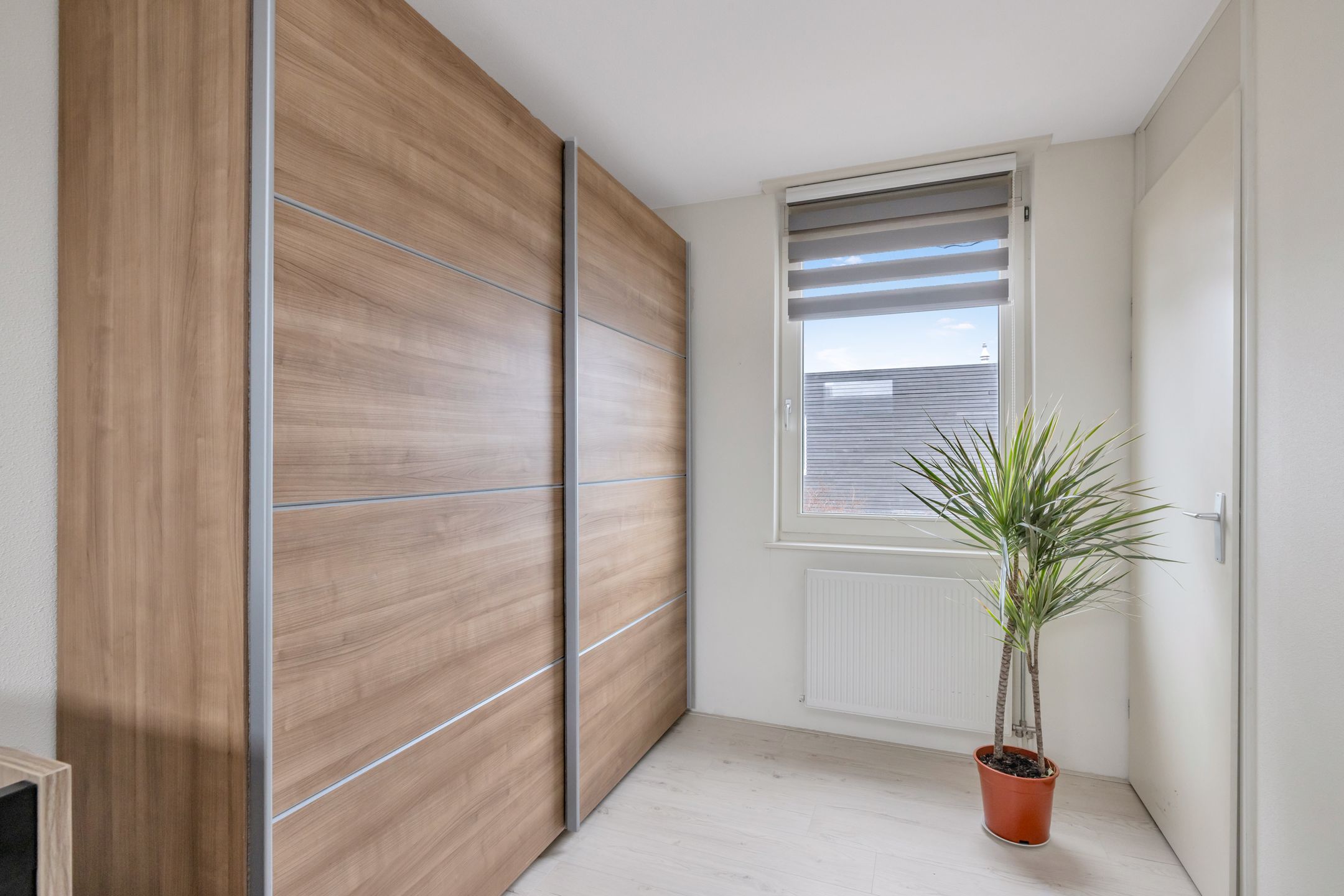 Photo 45 of De Muy 321