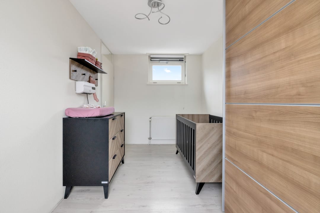 Photo 46 of De Muy 321