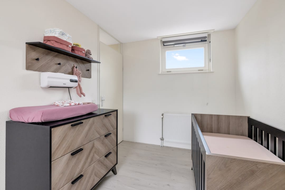 Photo 47 of De Muy 321