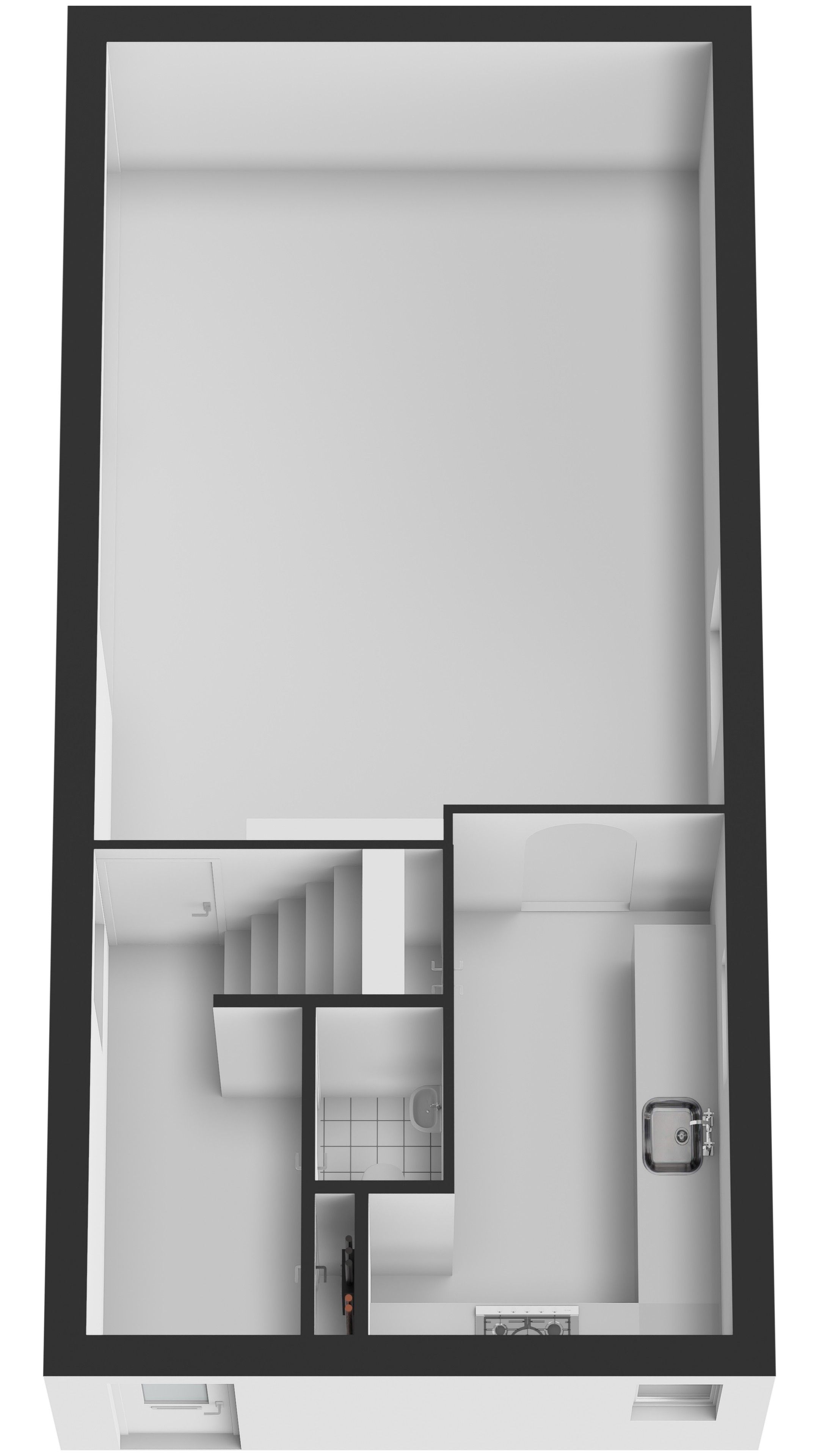 Photo 51 of De Muy 321