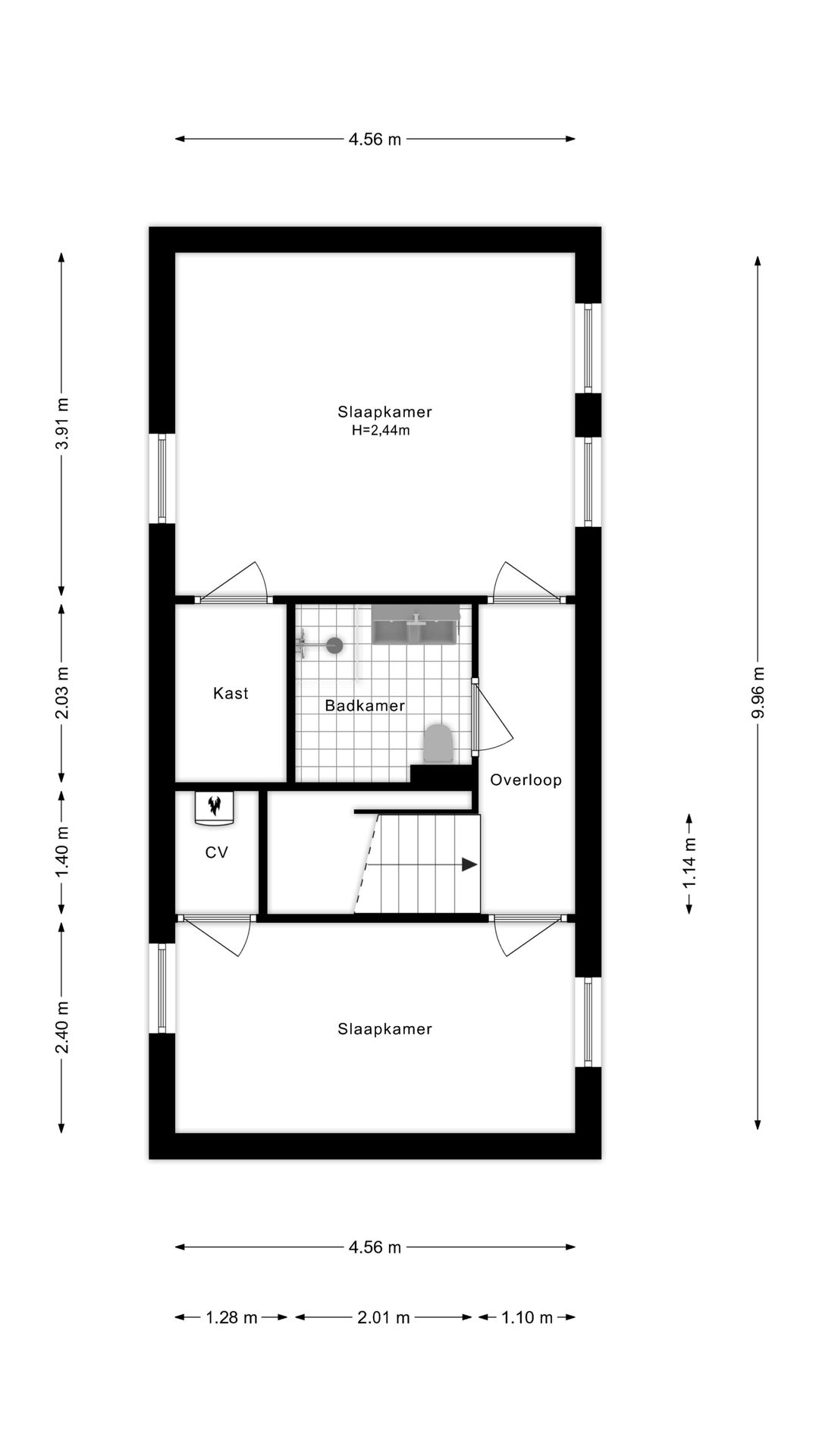 Photo 52 of De Muy 321