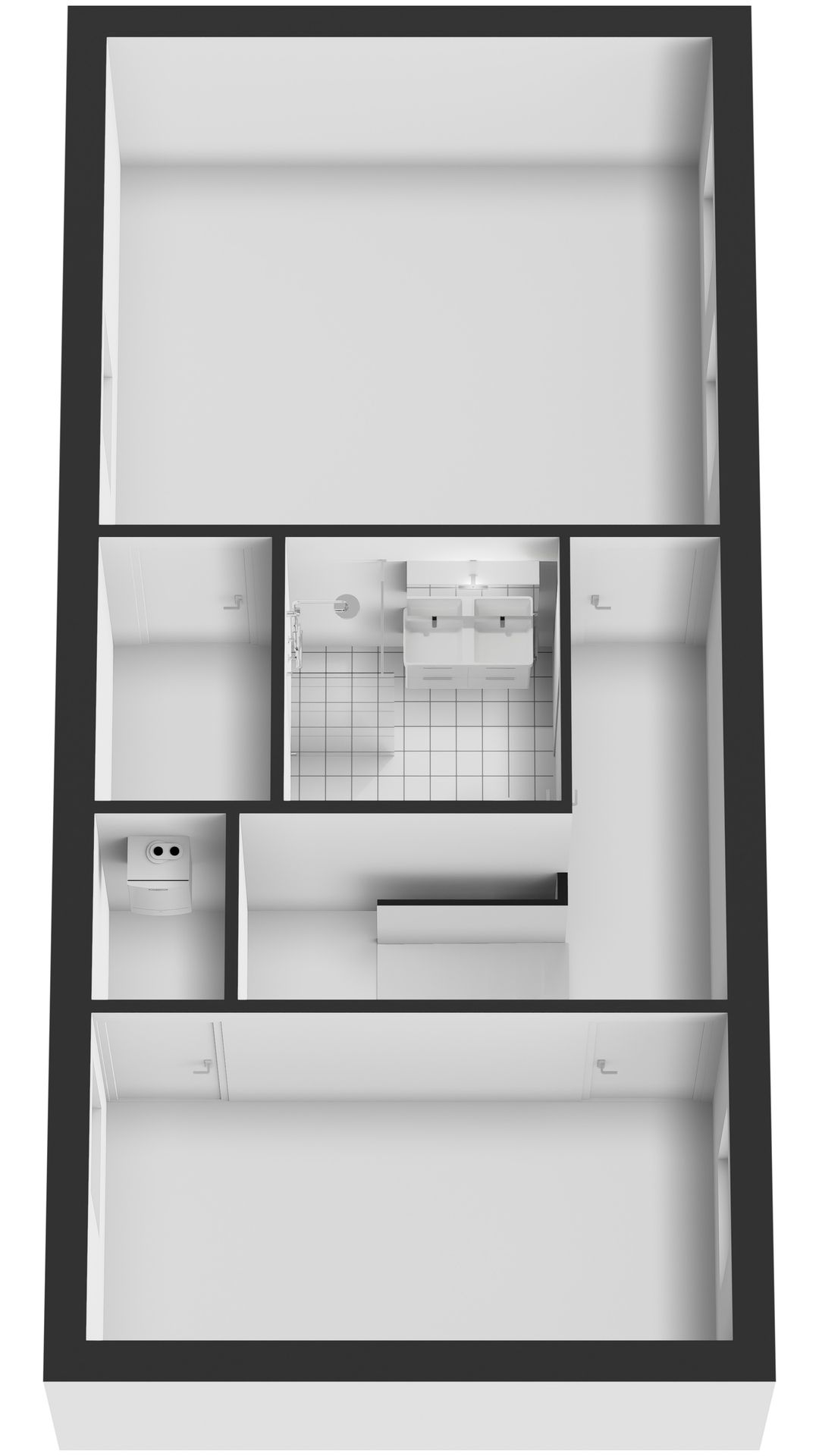 Photo 53 of De Muy 321