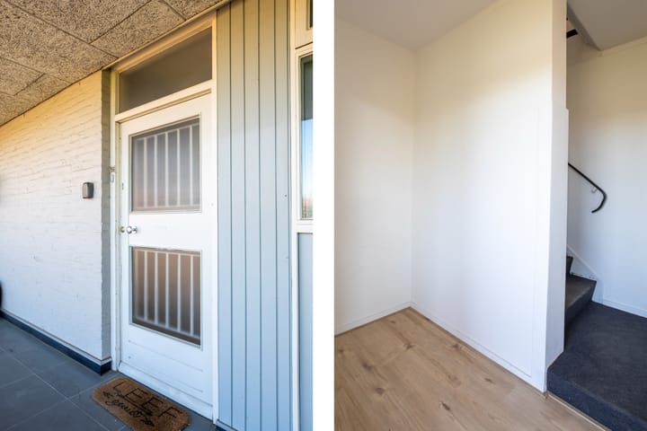 Photo 3 of Muzenlaan 156