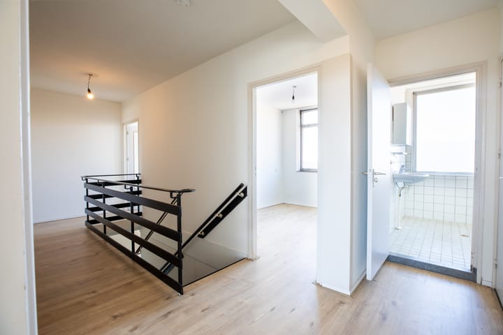 Photo 4 of Muzenlaan 156