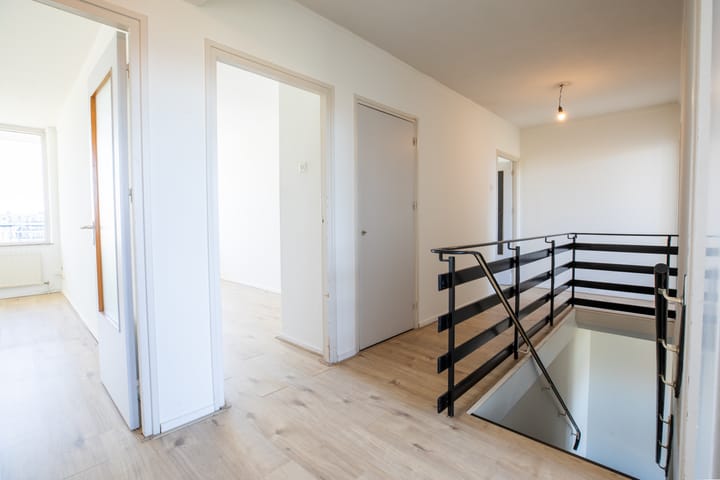 Foto 5 van Muzenlaan 156