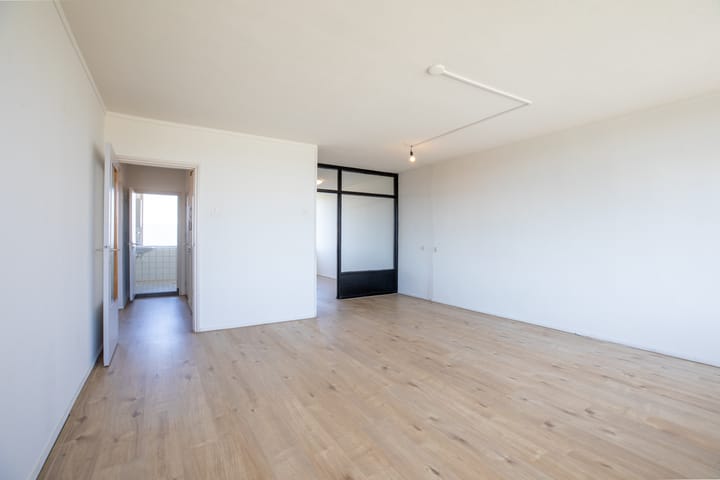 Foto 6 van Muzenlaan 156