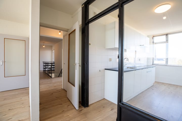 Foto 8 van Muzenlaan 156