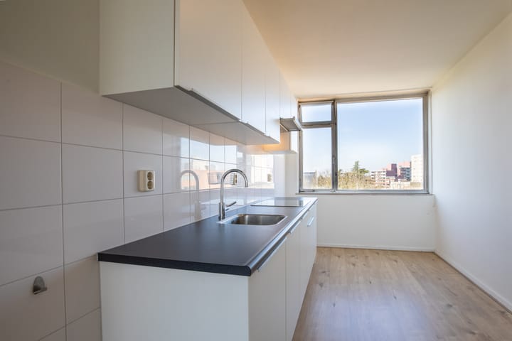 Foto 10 van Muzenlaan 156