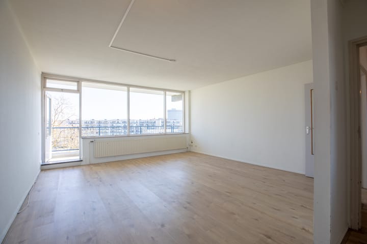 Foto 11 van Muzenlaan 156