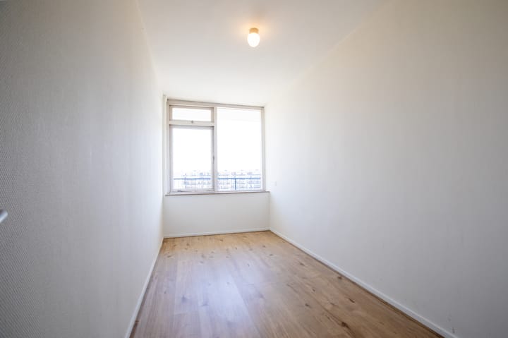 Foto 13 van Muzenlaan 156