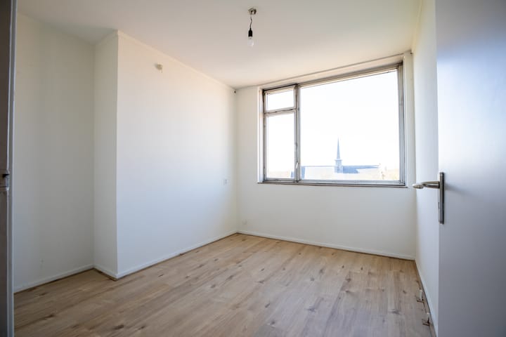 Foto 14 van Muzenlaan 156