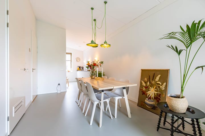 Foto 2 van Helper Westsingel 49-24