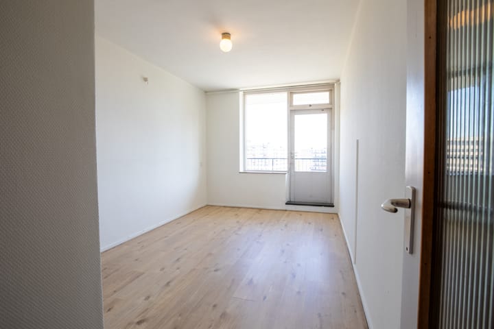 Foto 17 van Muzenlaan 156