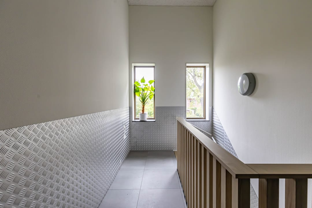 Foto 7 van Helper Westsingel 49-24