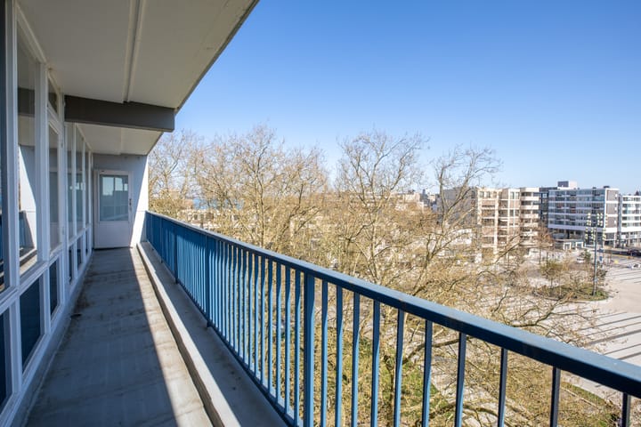 Foto 18 van Muzenlaan 156