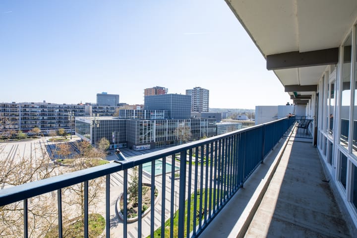 Foto 19 van Muzenlaan 156