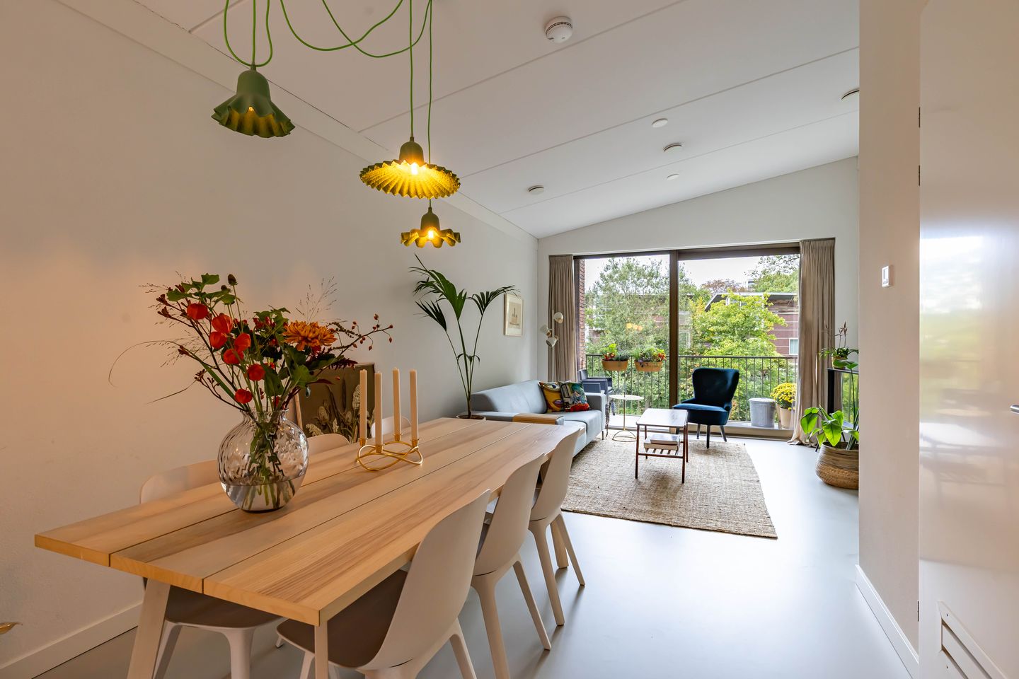 Foto 10 van Helper Westsingel 49-24