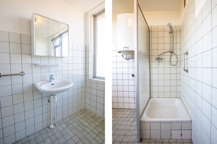 Foto 20 van Muzenlaan 156