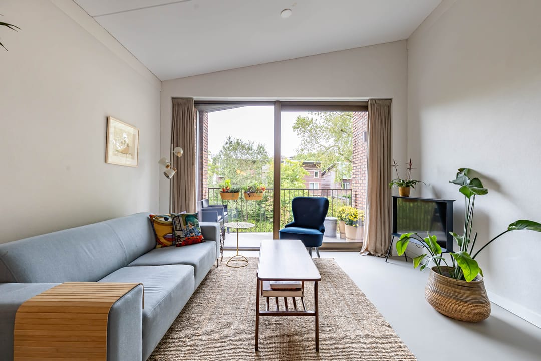 Foto 11 van Helper Westsingel 49-24