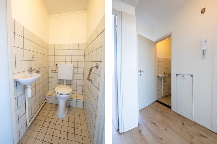 Foto 21 van Muzenlaan 156