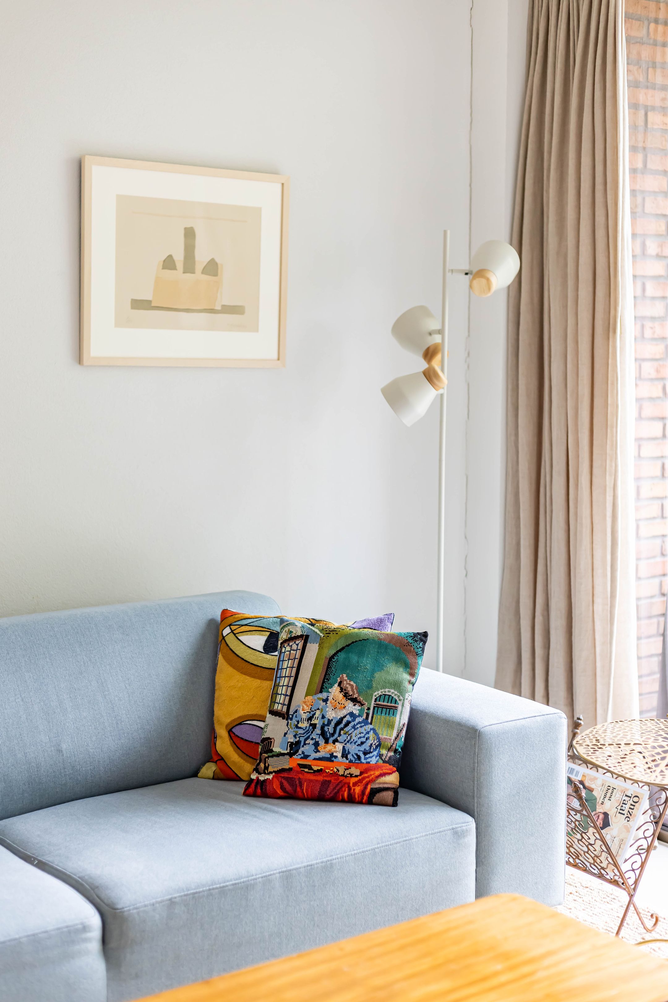 Foto 12 van Helper Westsingel 49-24