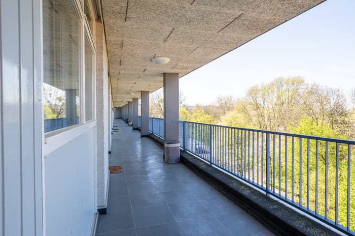 Foto 22 van Muzenlaan 156