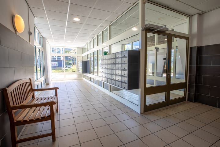 Foto 23 van Muzenlaan 156