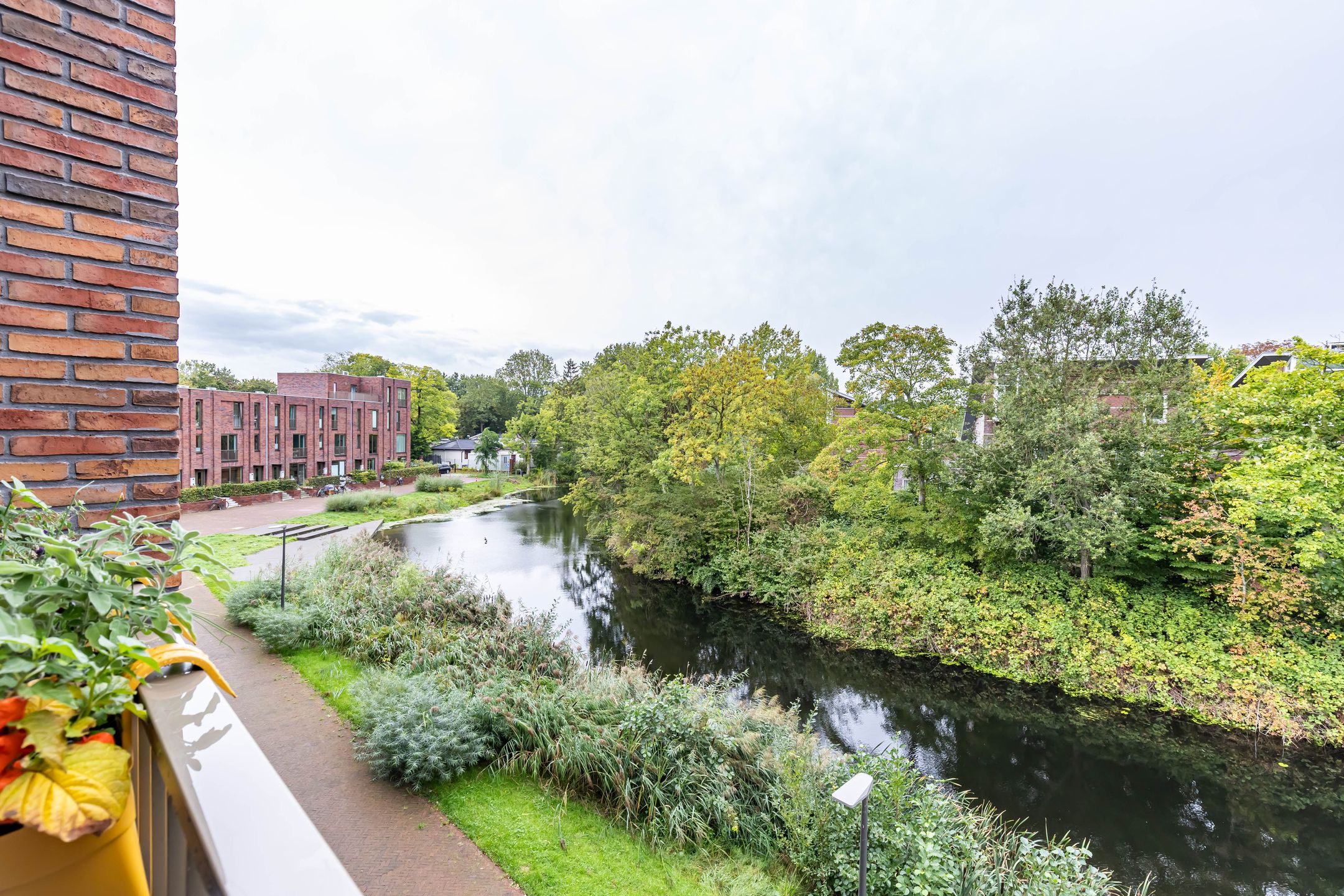 Foto 15 van Helper Westsingel 49-24