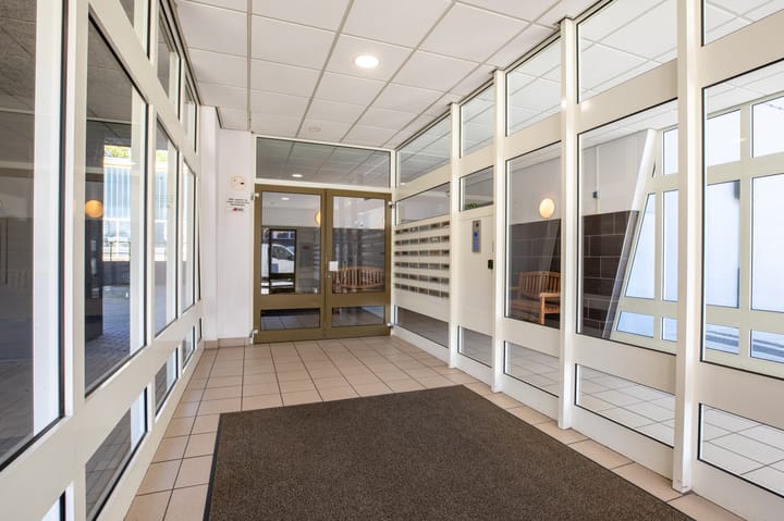 Foto 24 van Muzenlaan 156