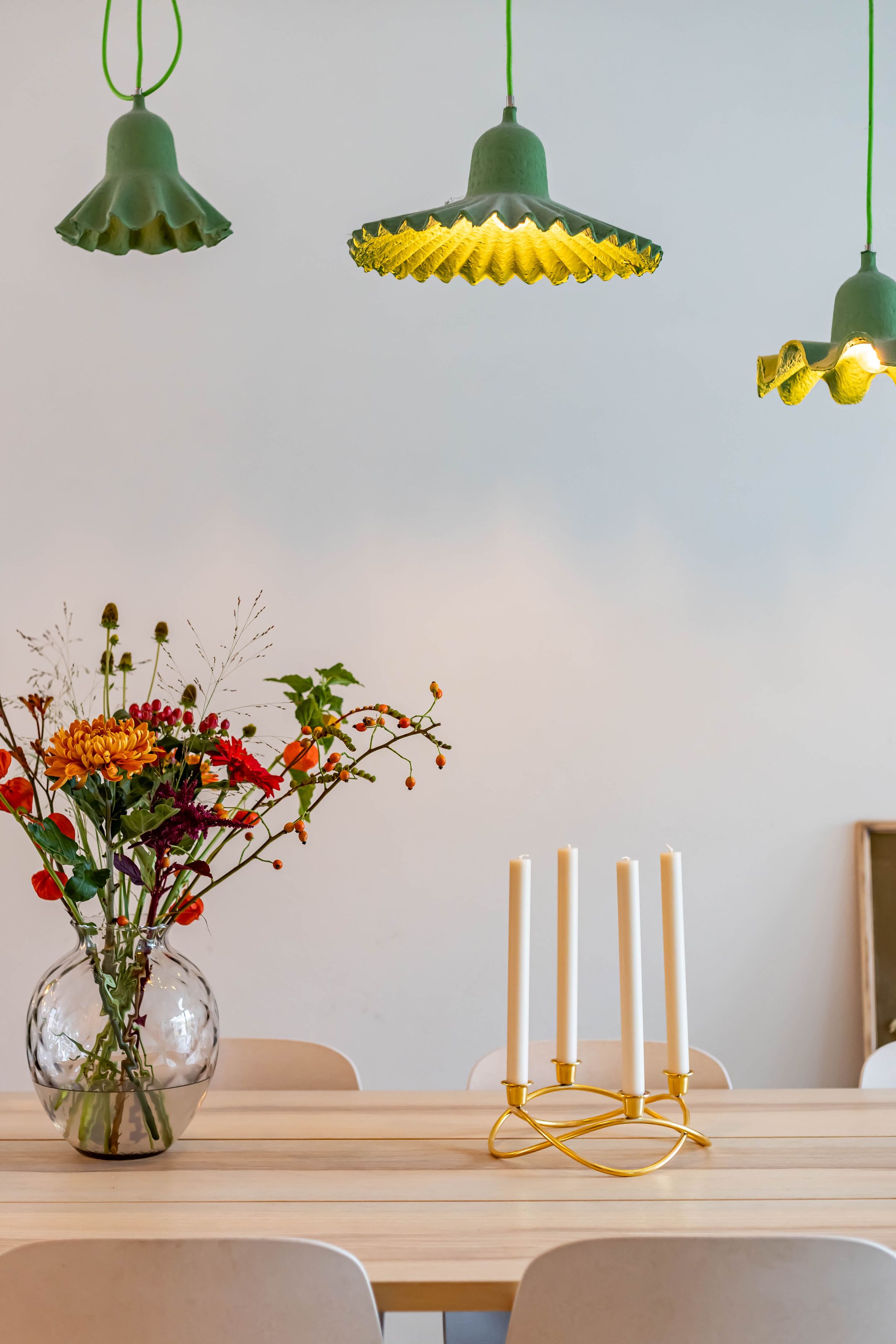 Foto 18 van Helper Westsingel 49-24