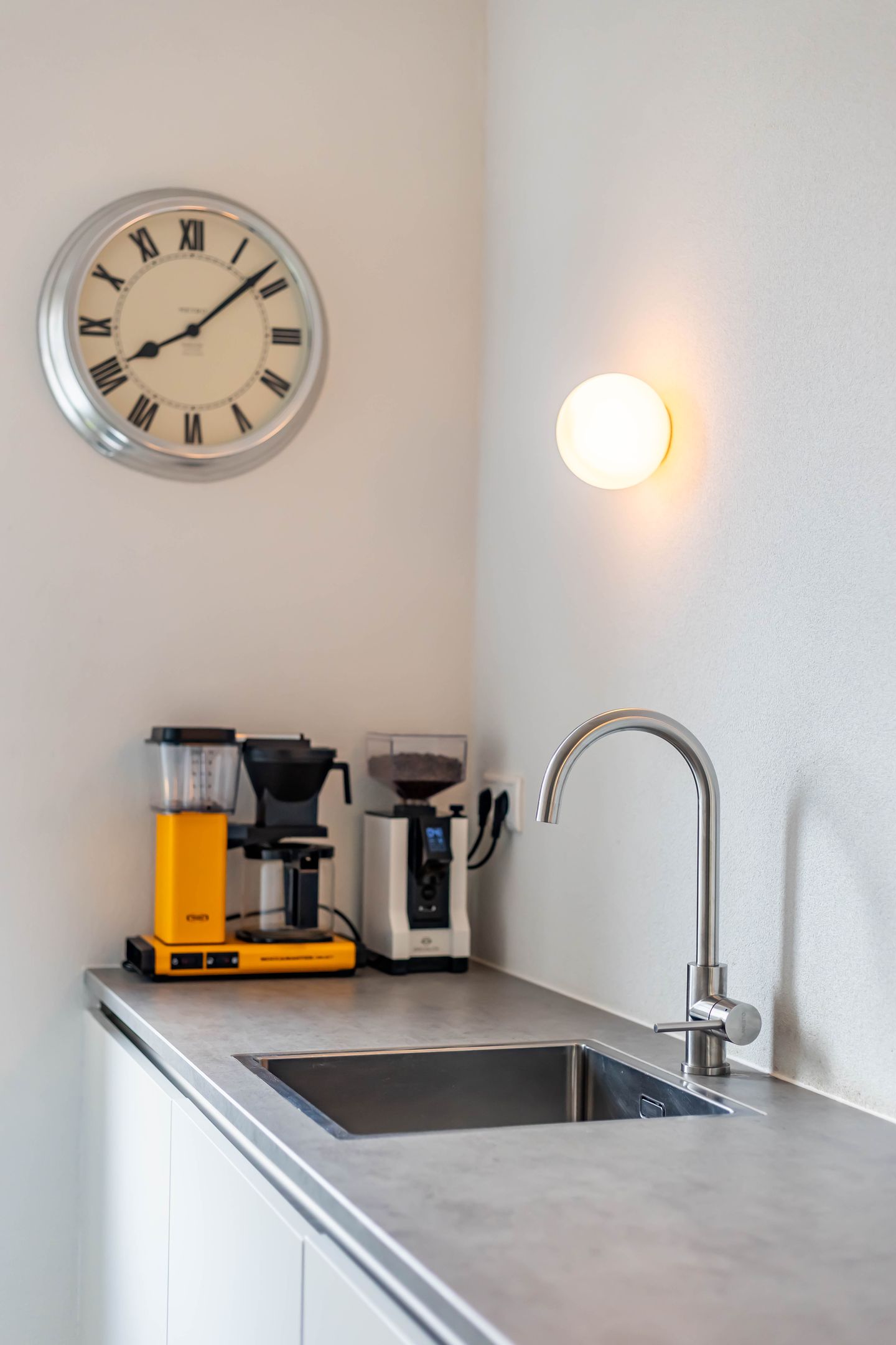 Foto 20 van Helper Westsingel 49-24