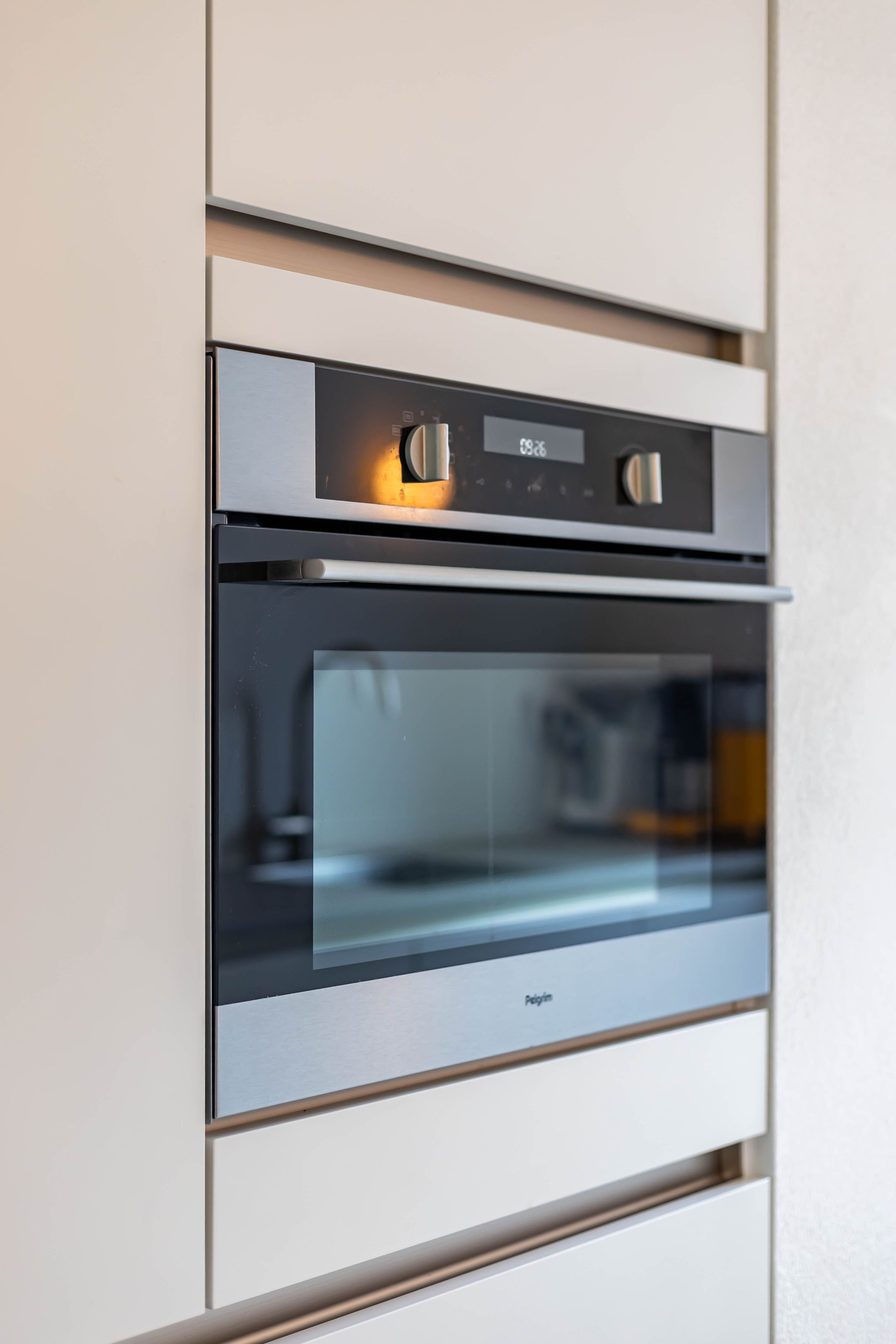 Foto 21 van Helper Westsingel 49-24