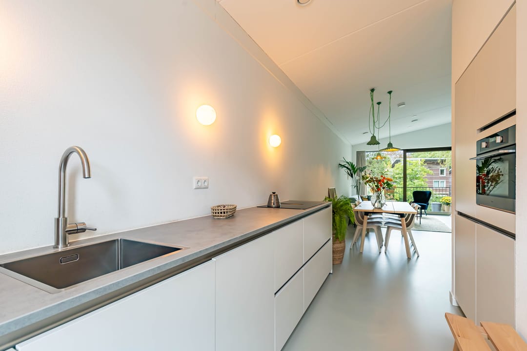 Foto 22 van Helper Westsingel 49-24