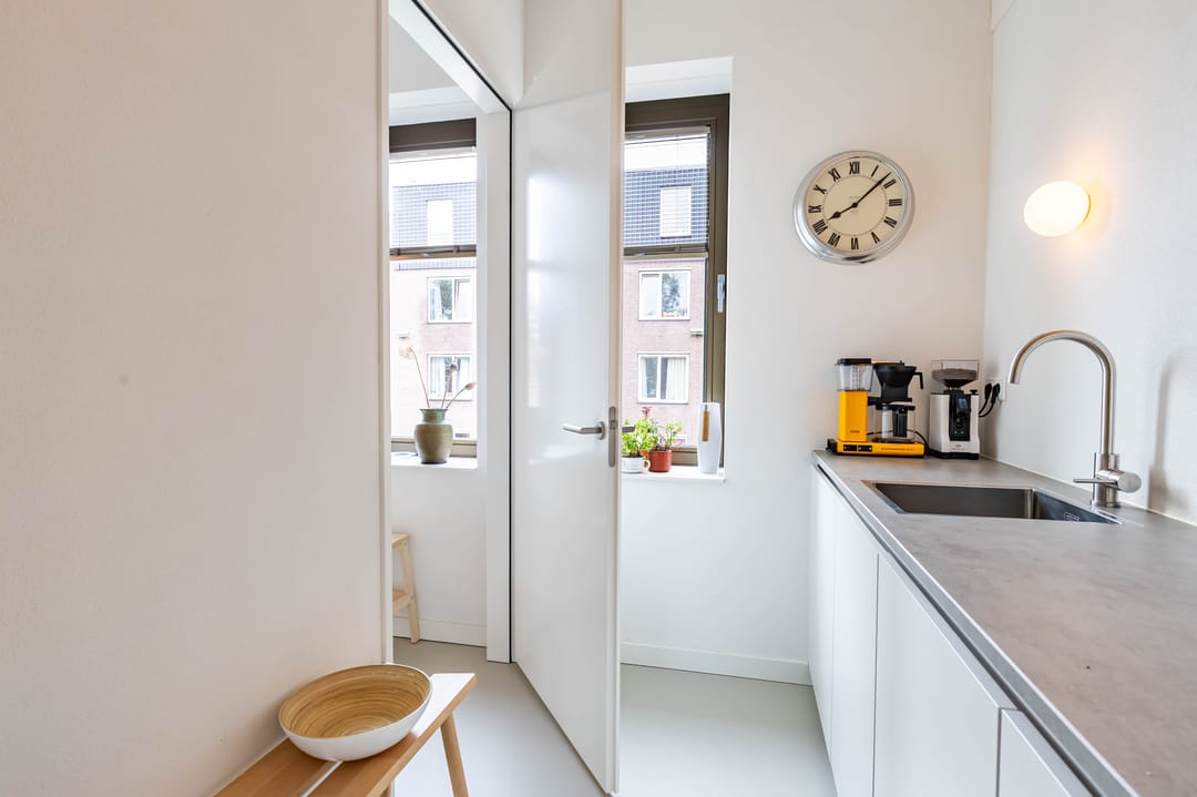 Foto 23 van Helper Westsingel 49-24