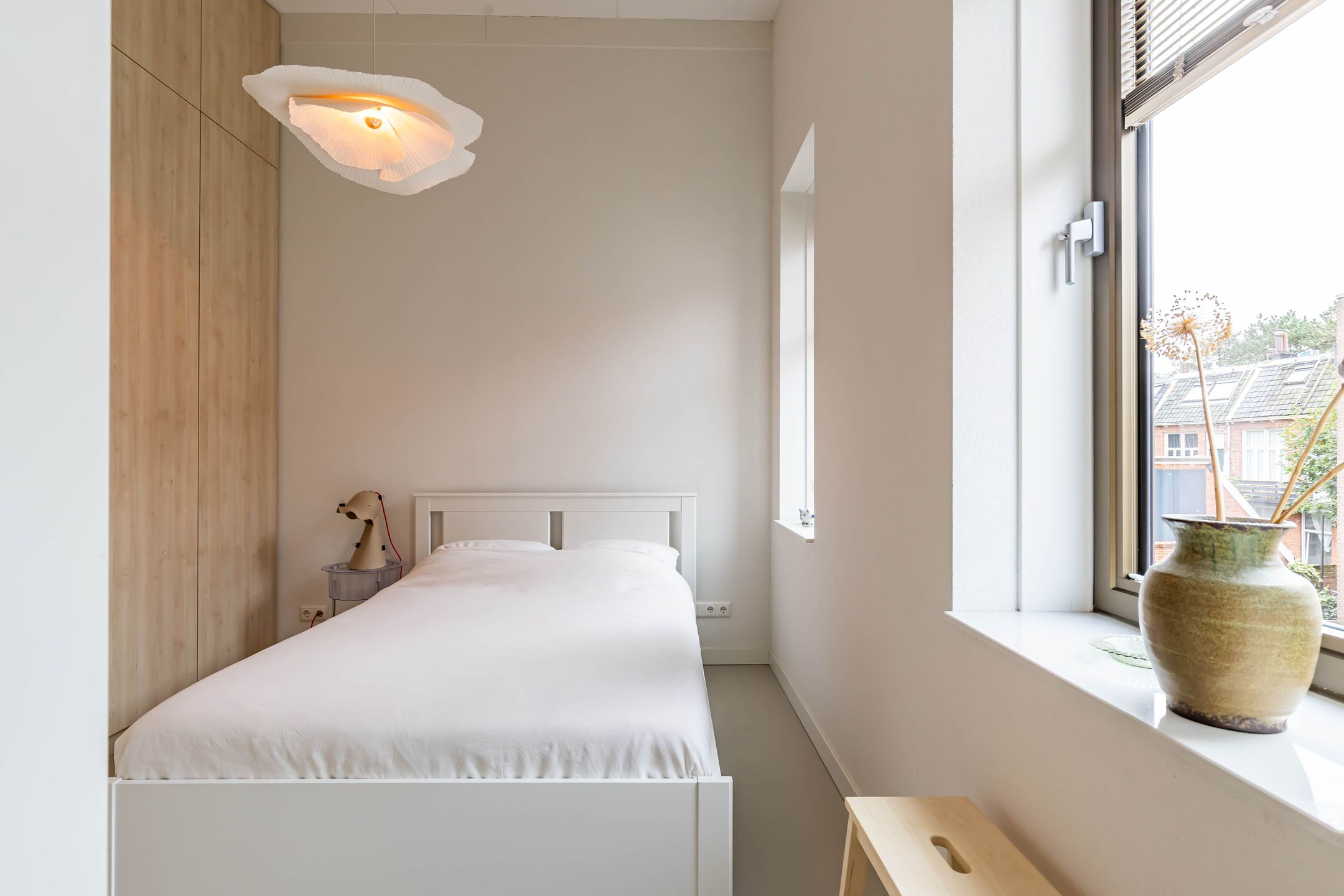 Foto 24 van Helper Westsingel 49-24