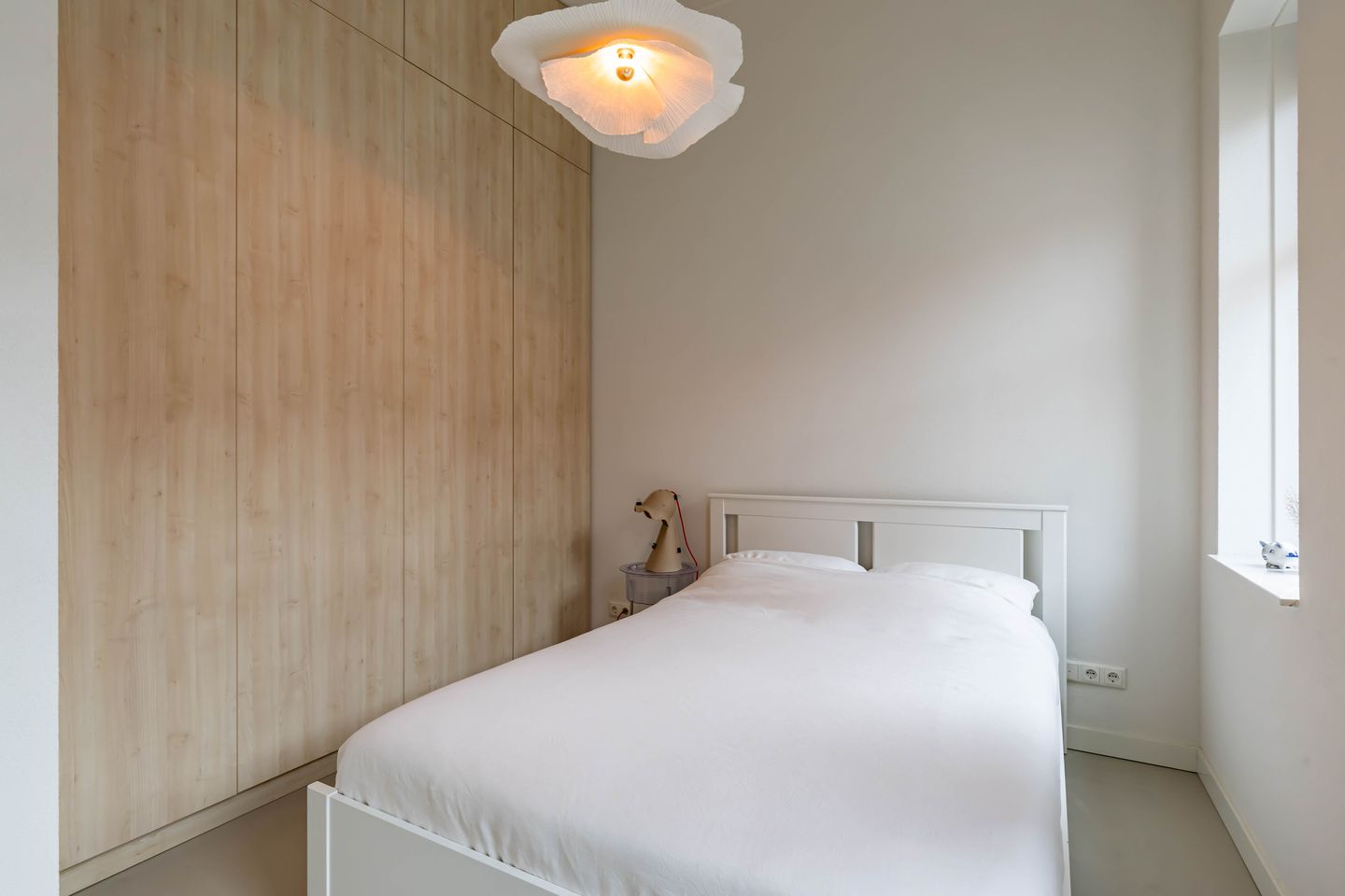 Foto 25 van Helper Westsingel 49-24