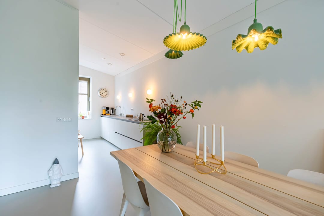 Foto 17 van Helper Westsingel 49-24