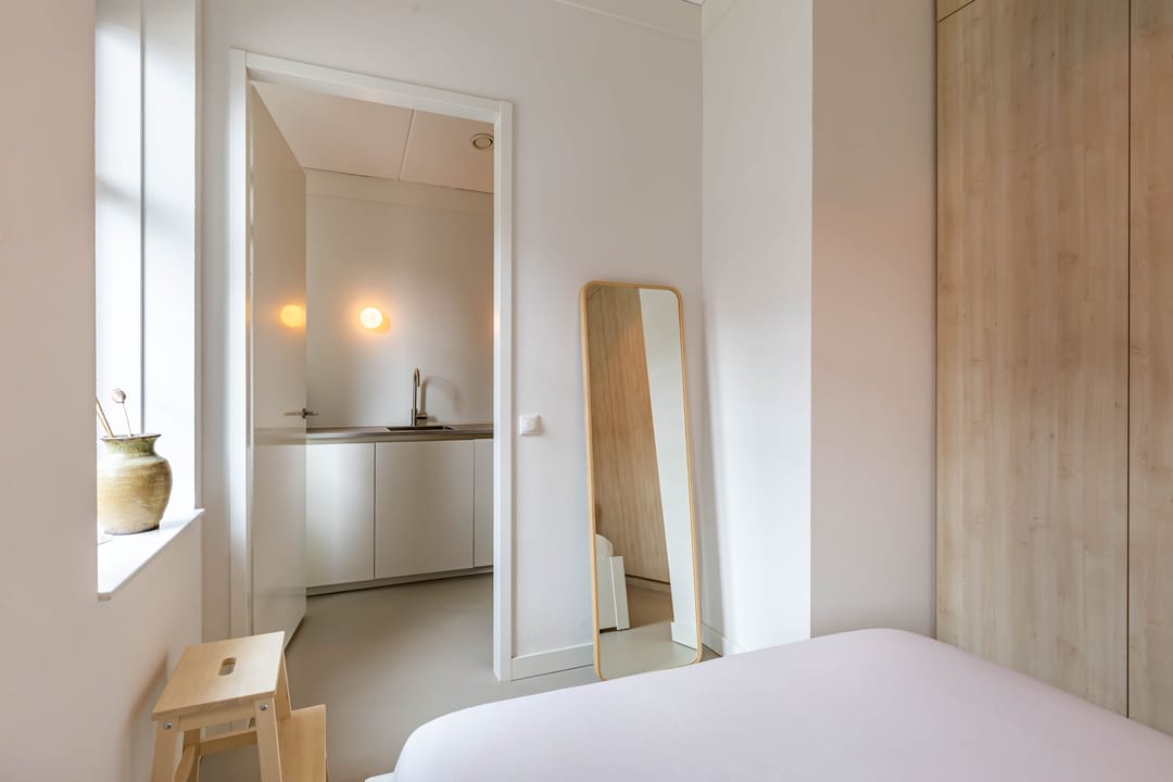 Foto 26 van Helper Westsingel 49-24