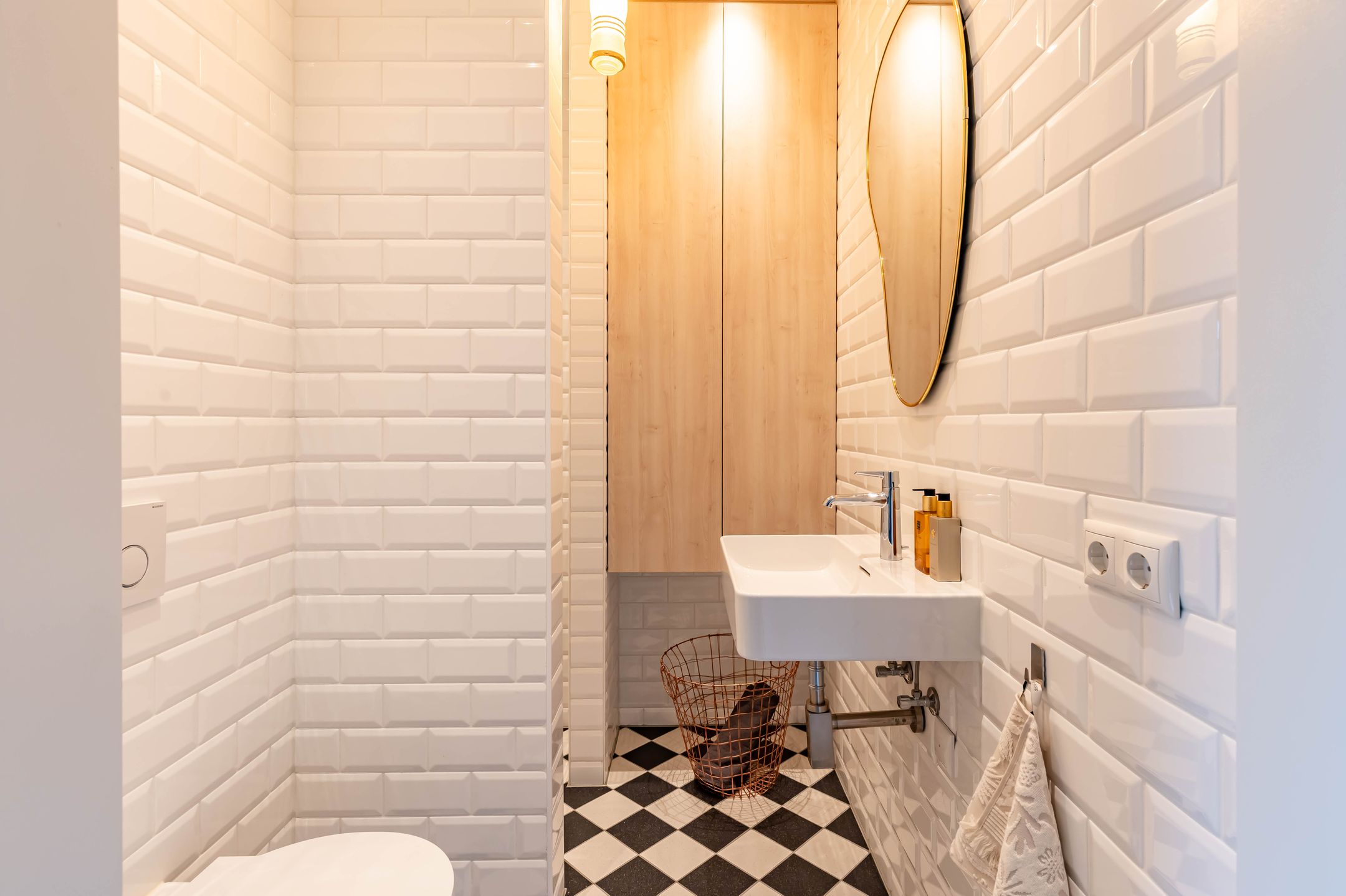 Foto 27 van Helper Westsingel 49-24