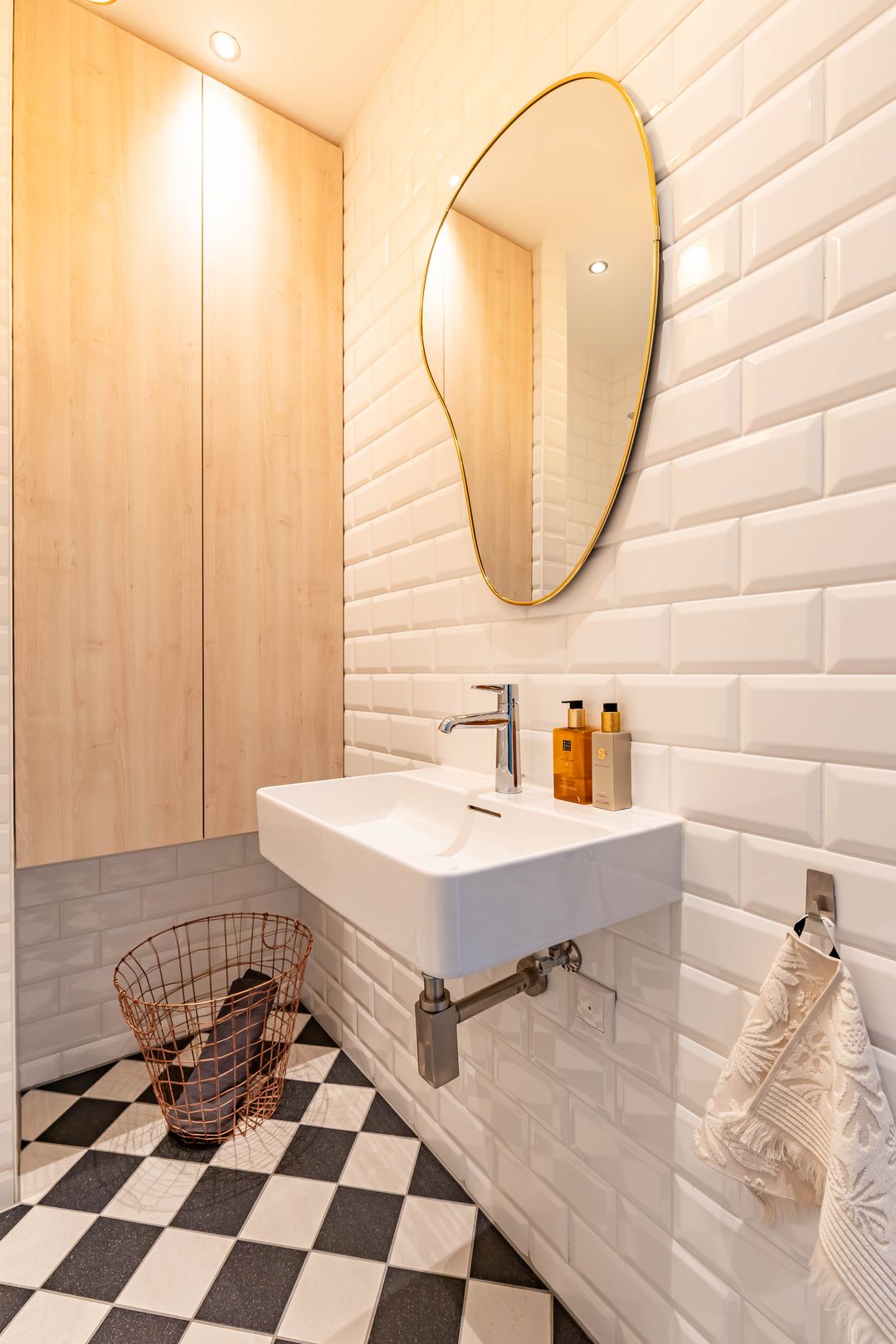 Foto 28 van Helper Westsingel 49-24