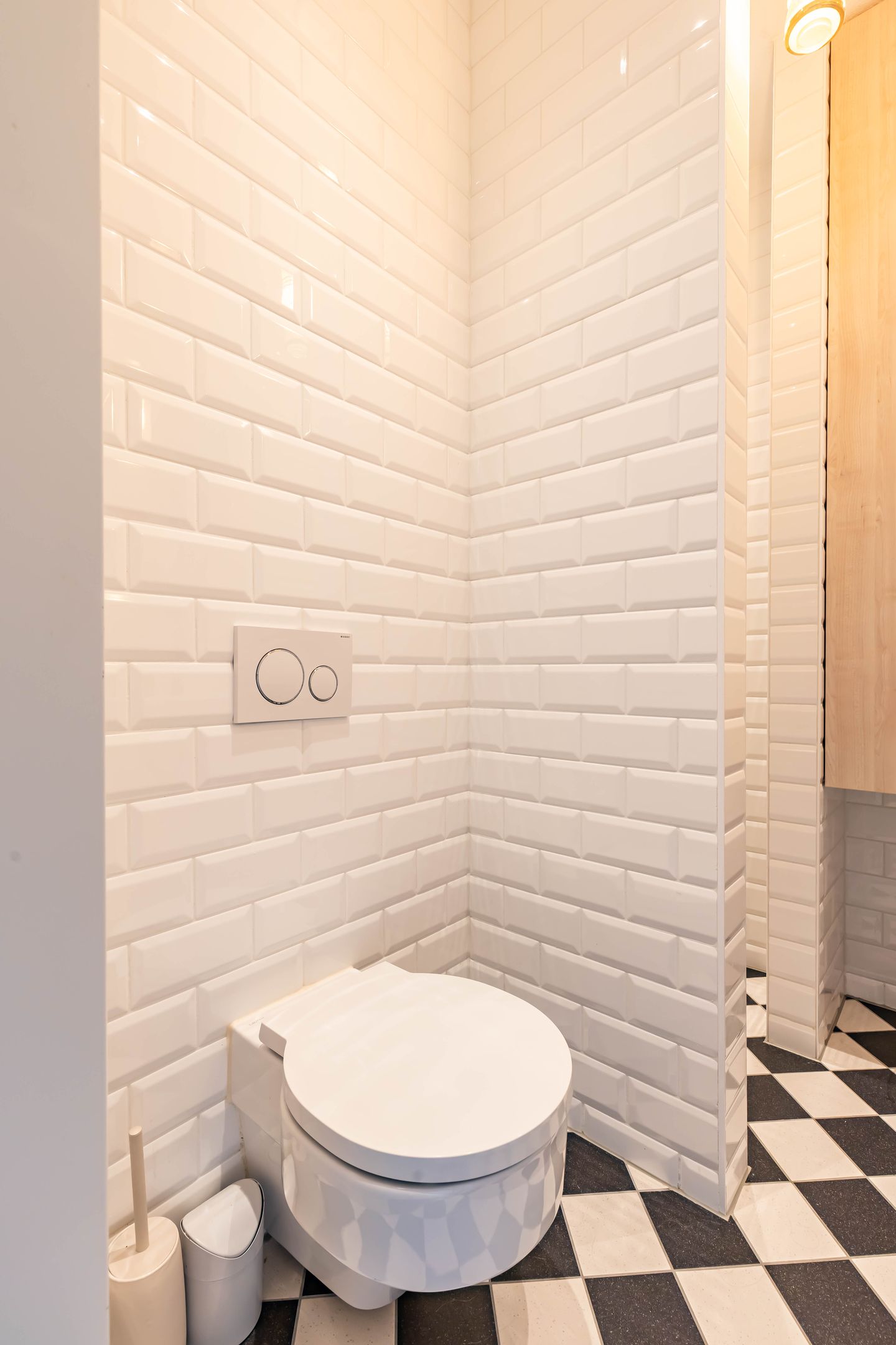 Foto 29 van Helper Westsingel 49-24