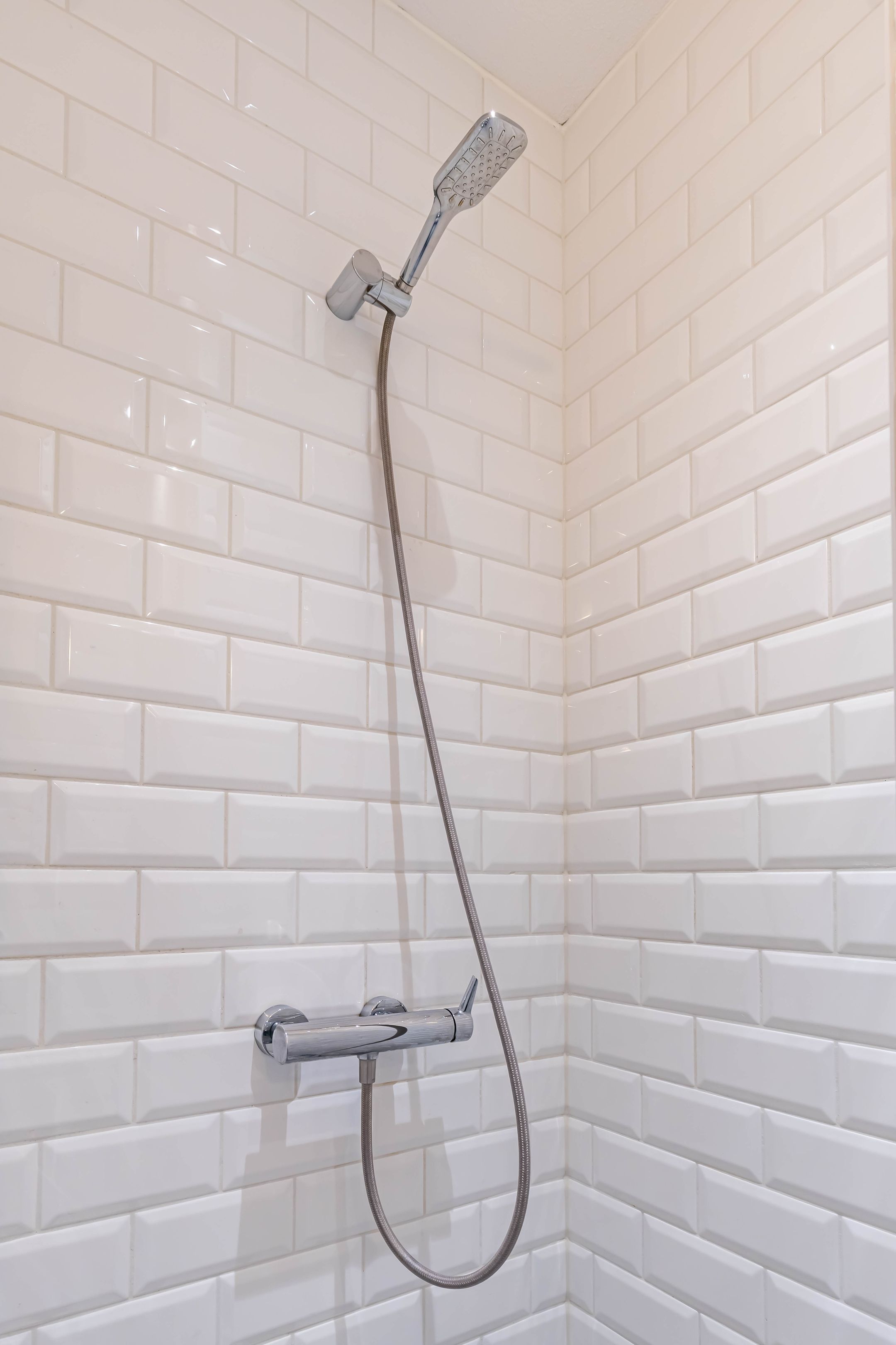 Foto 30 van Helper Westsingel 49-24