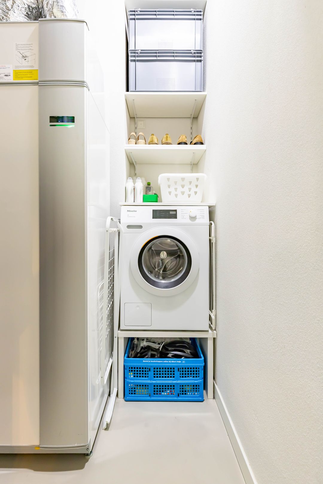 Foto 31 van Helper Westsingel 49-24