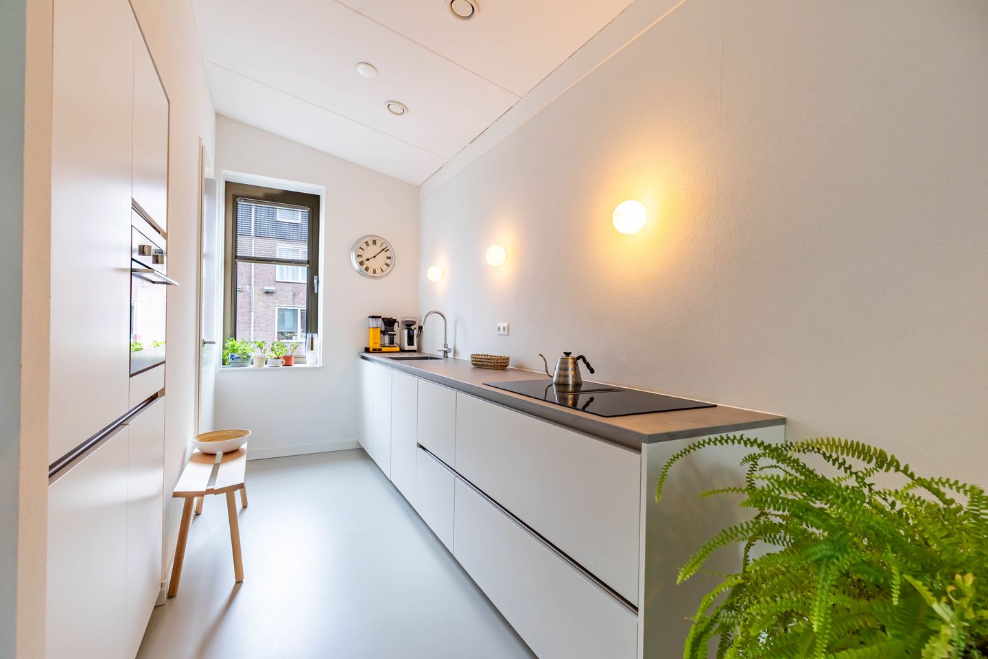 Foto 19 van Helper Westsingel 49-24