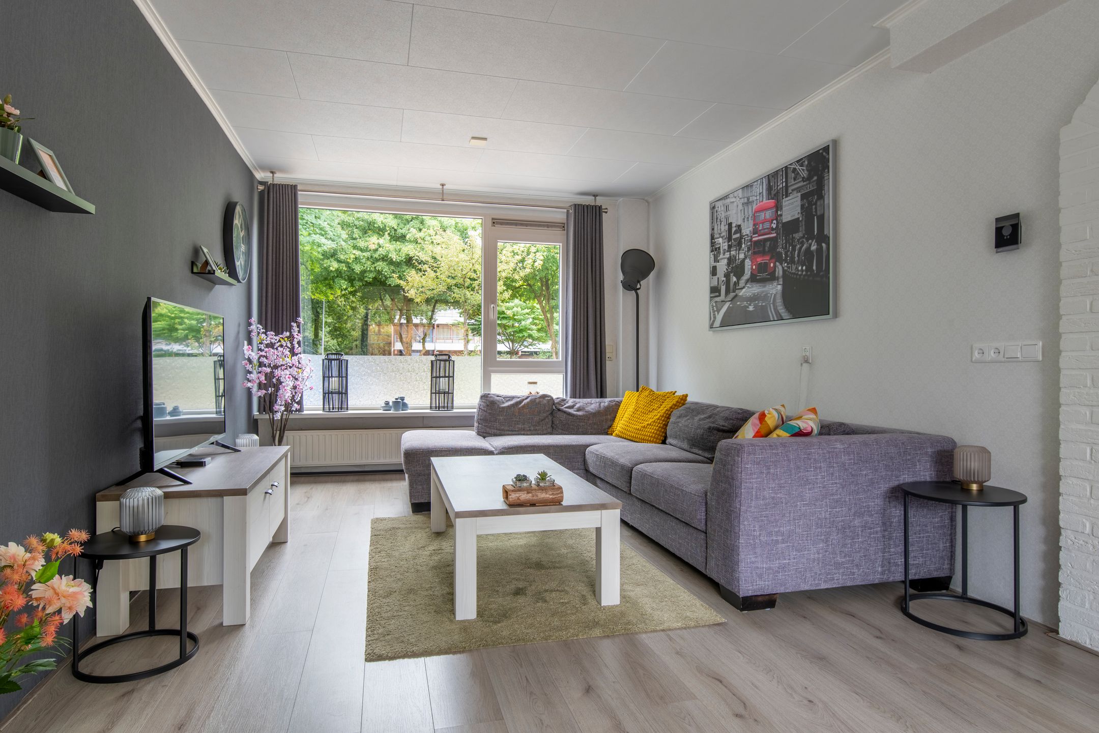 Foto 3 van Willem Marislaan 10