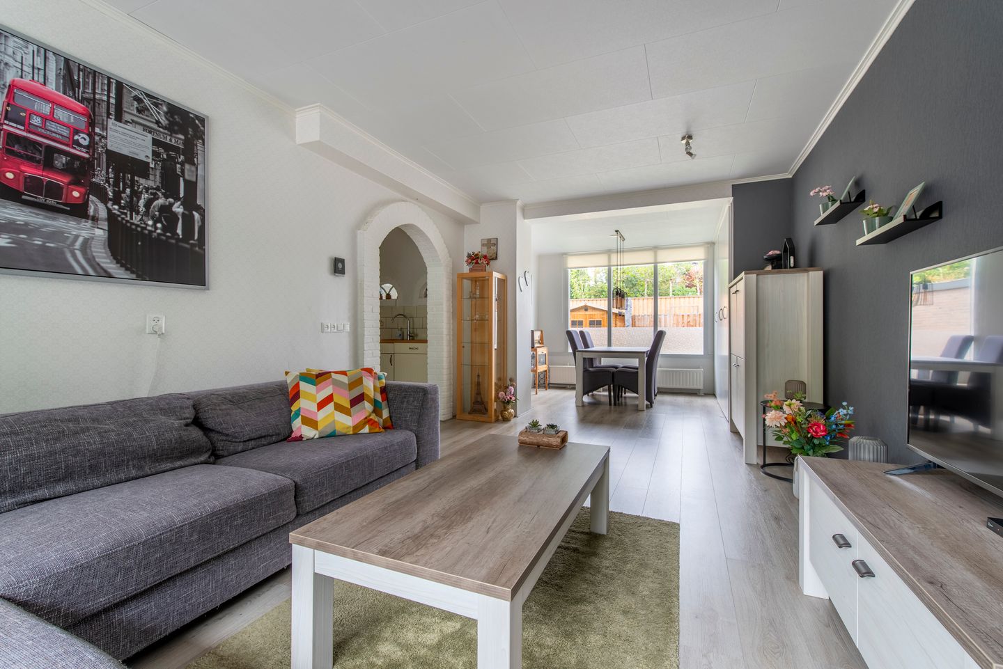 Foto 5 van Willem Marislaan 10