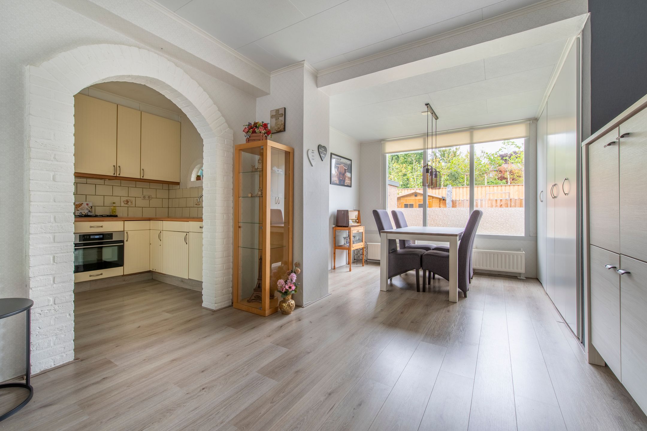 Foto 6 van Willem Marislaan 10