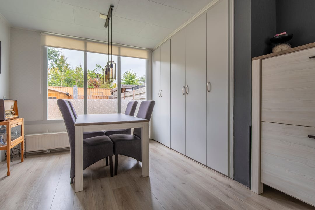 Foto 7 van Willem Marislaan 10