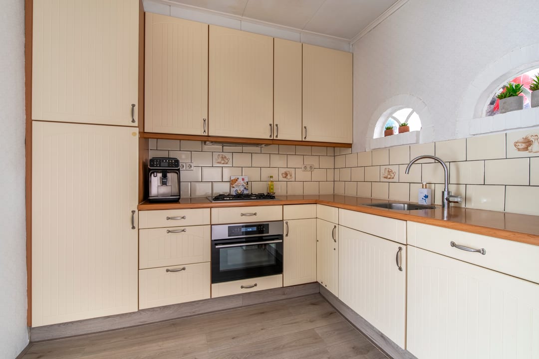 Foto 8 van Willem Marislaan 10