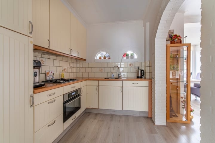 Photo 9 of Willem Marislaan 10